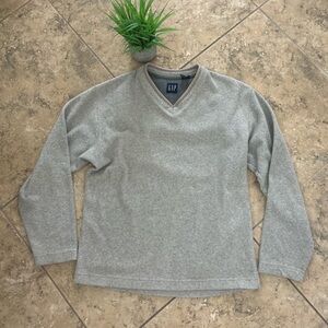 Vintage Gap men’s sweatshirt